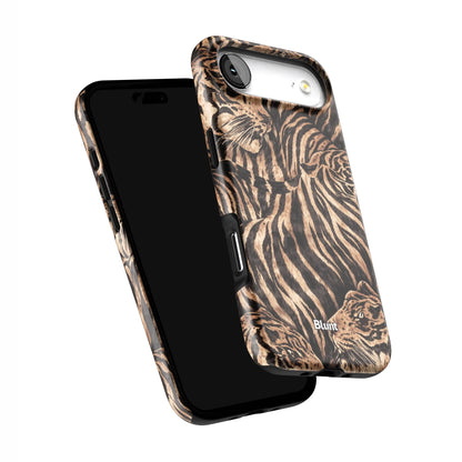 Sandra-iphone-case-iPhone 17 Air-5
