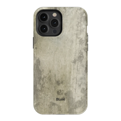 Wave iPhone Case