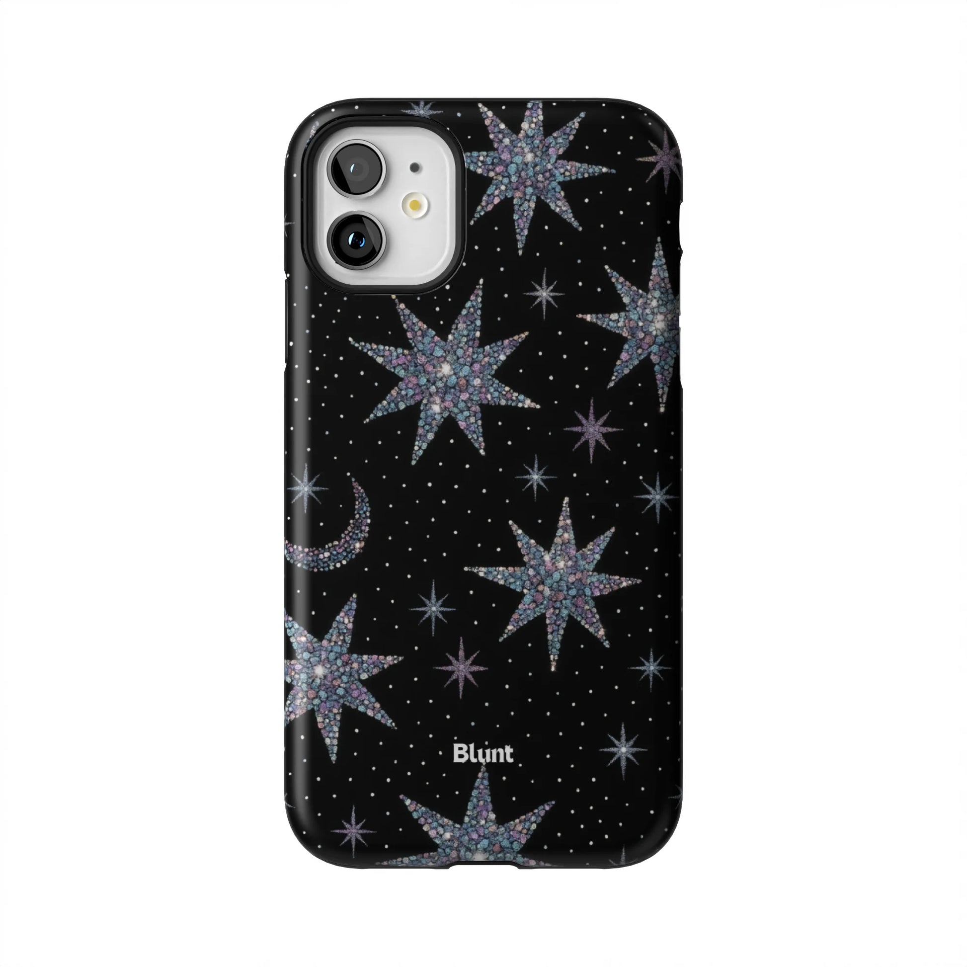 novaiphonecase-iphone-case-iPhone 11-1