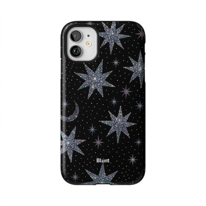 novaiphonecase-iphone-case-iPhone 11-1