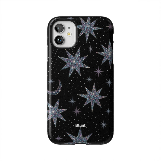 novaiphonecase-iphone-case-iPhone 11-1