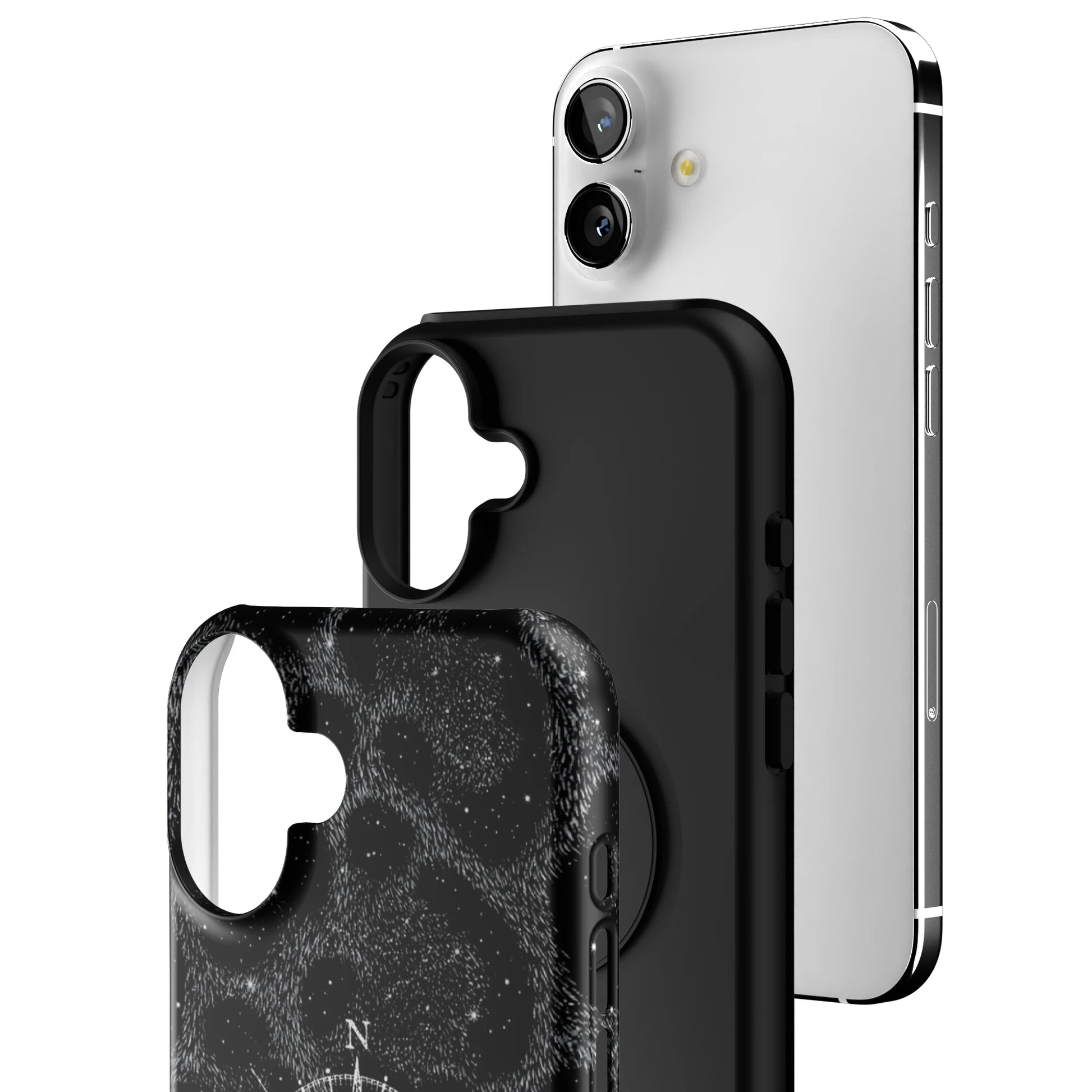 Wild-Compass-iphone-case-iPhone 16 Plus-3