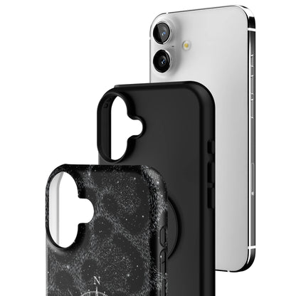 Wild-Compass-iphone-case-iPhone 16 Plus-3