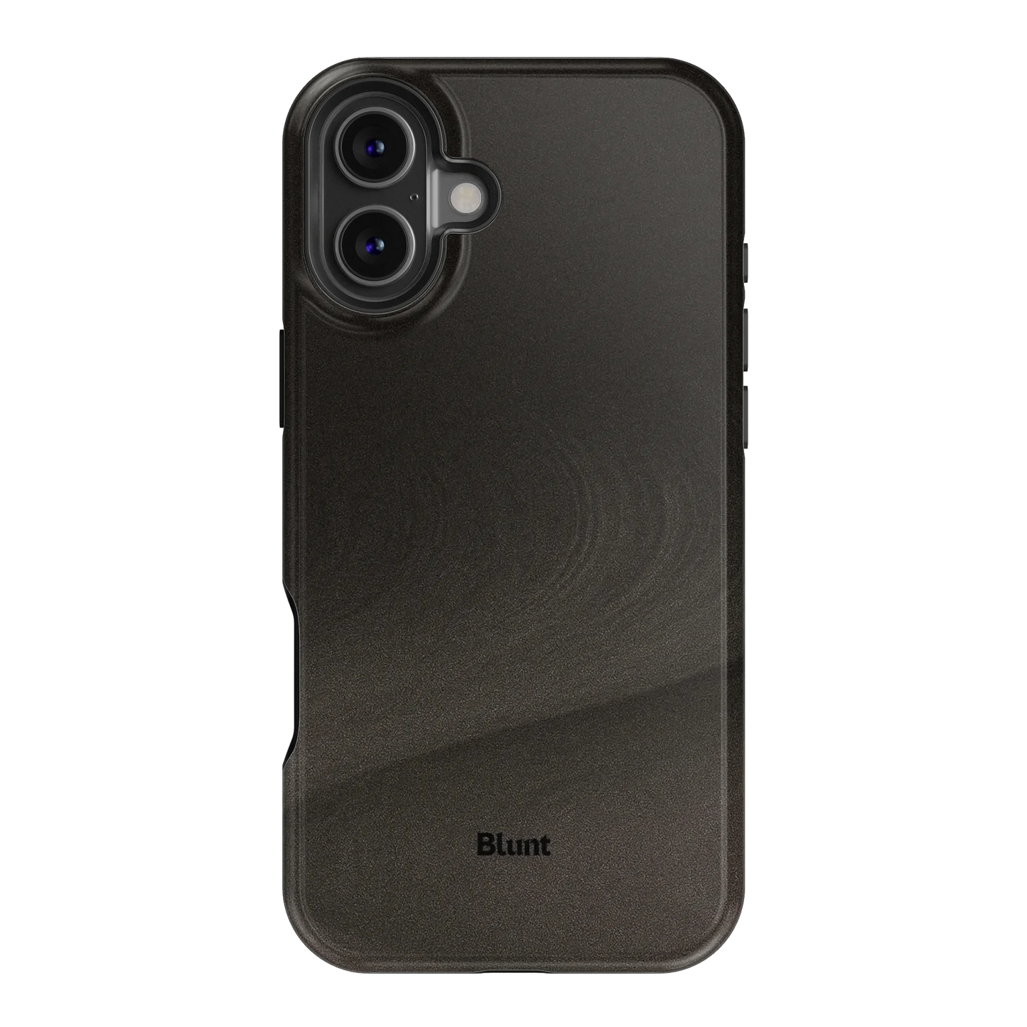 Dune iPhone Case