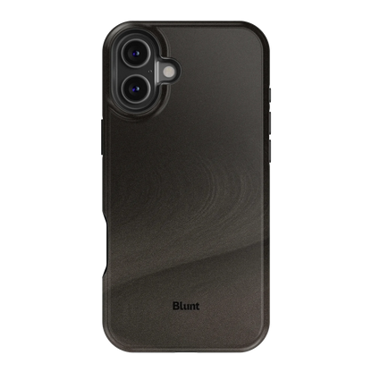 Dune iPhone Case