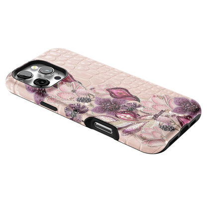 Florelle-iphone-case-iPhone 16 Pro Max-2