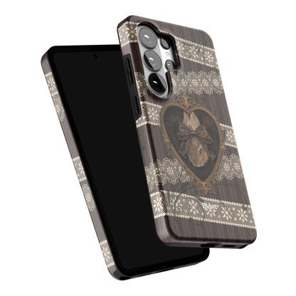 lockhareiphonecase-samsung-case-Galaxy S26 Ultra-5