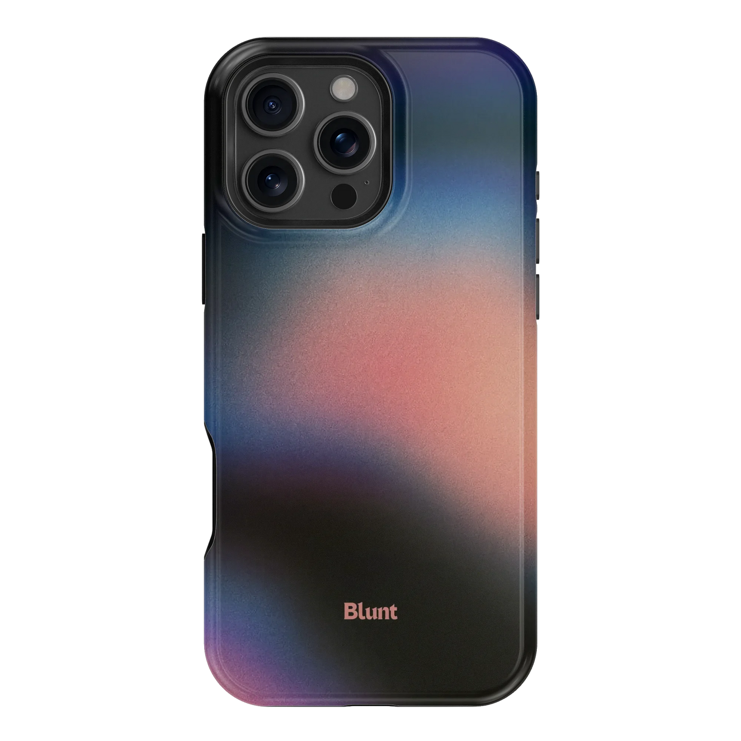 Brude iPhone Case