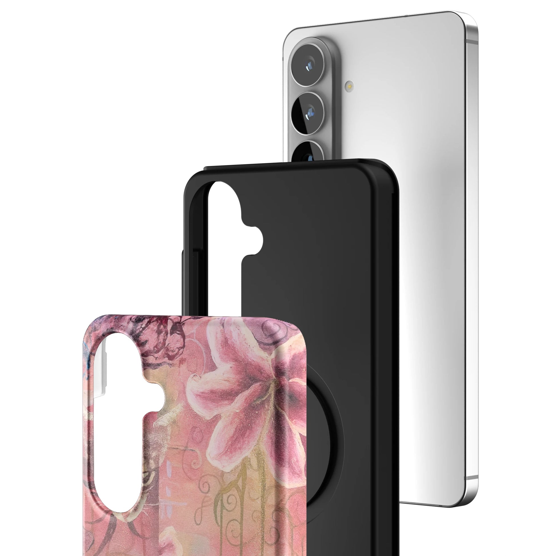 Irideska-samsung-case-Galaxy S26 Plus-3