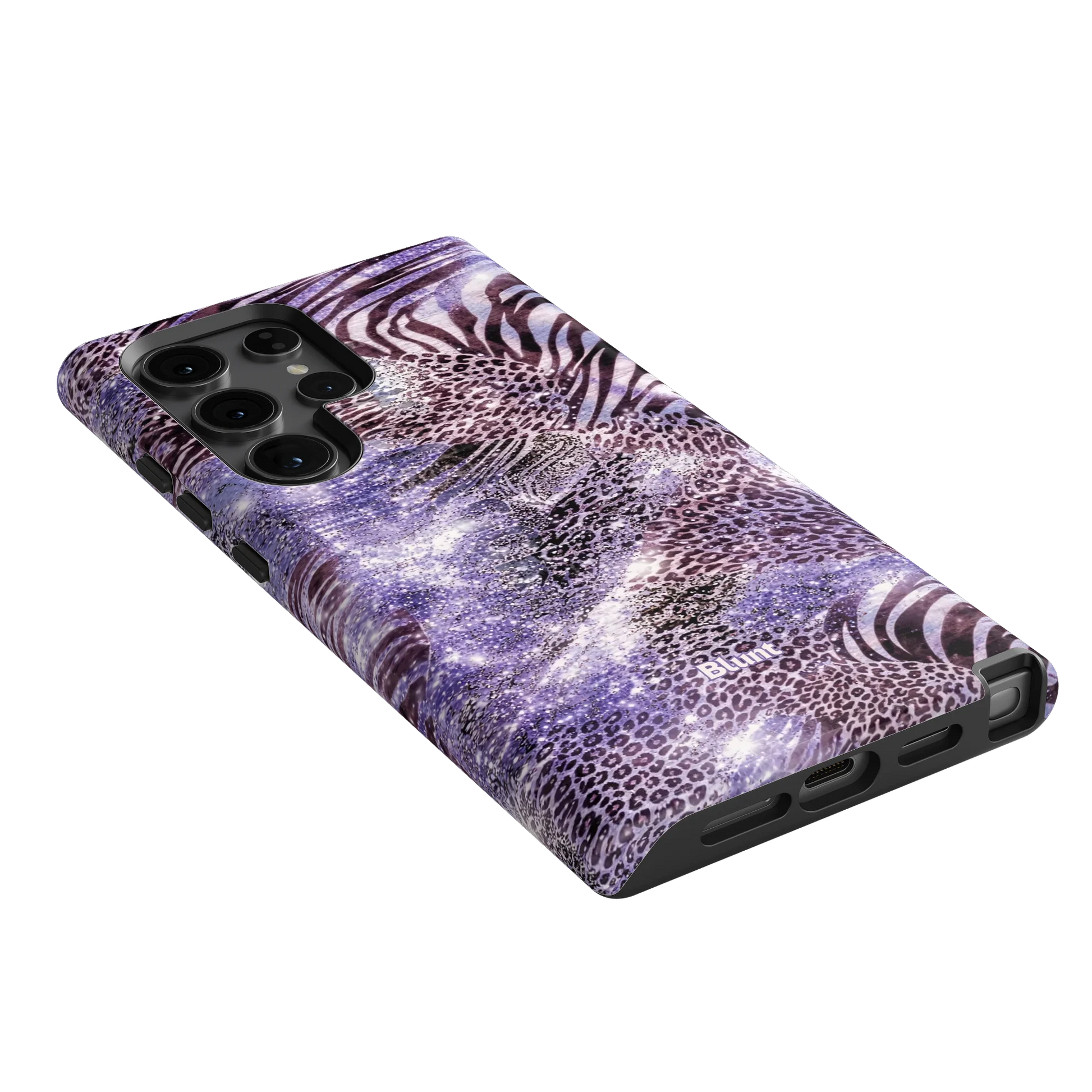 Lilac-Wildmix-samsung-case-Galaxy S24 Ultra-2