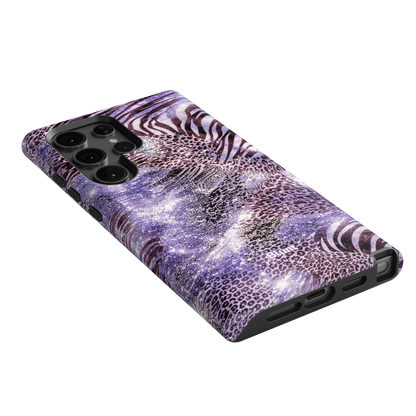 Lilac-Wildmix-samsung-case-Galaxy S24 Ultra-2