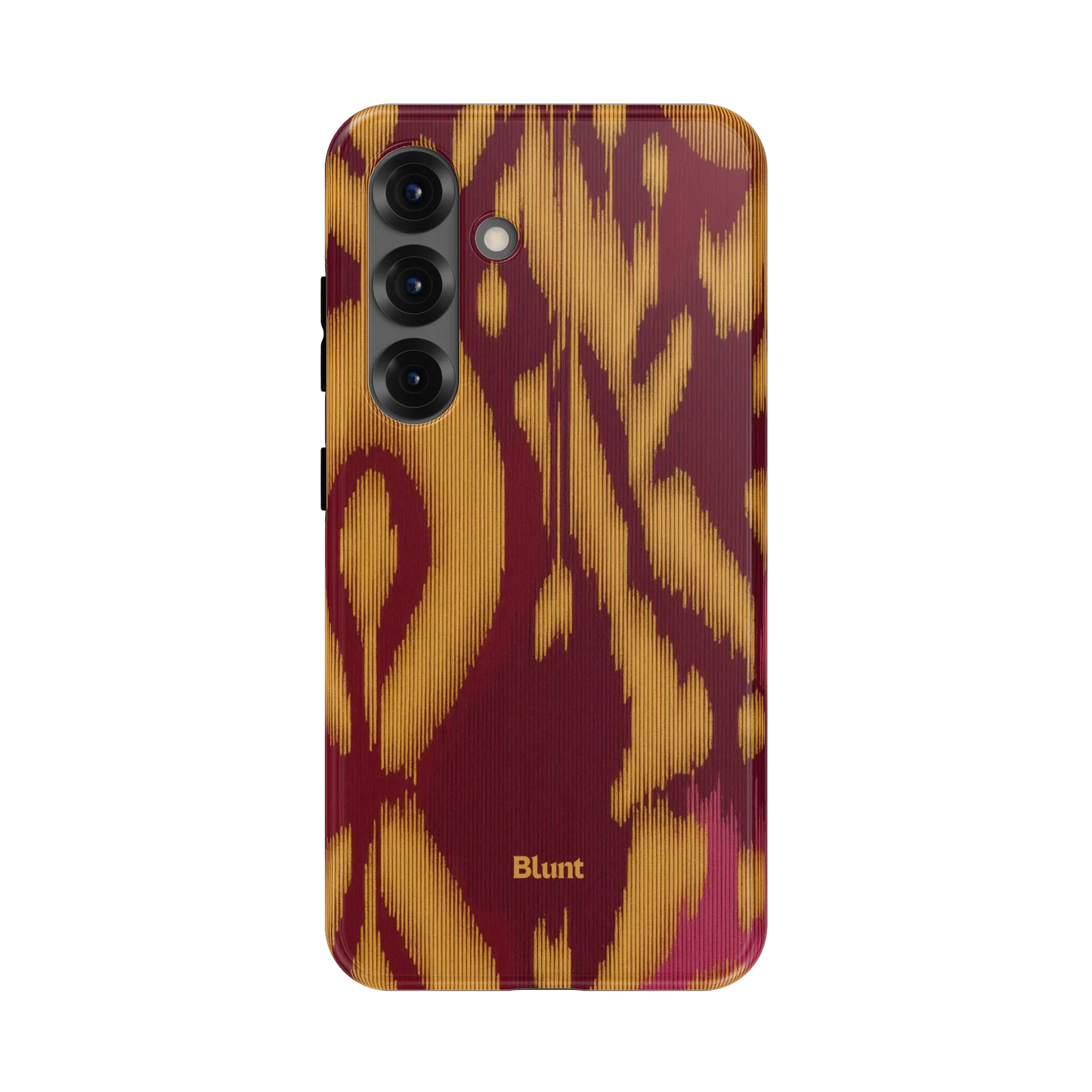 Emberlane Samsung Case