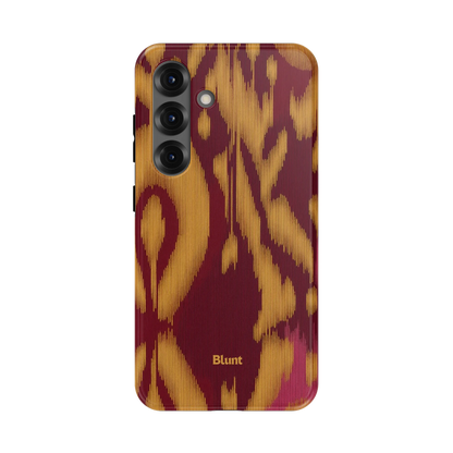 Emberlane Samsung Case