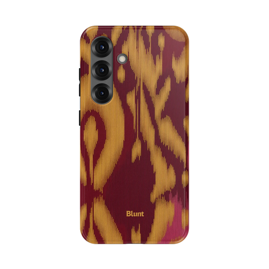 Emberlane Samsung Case