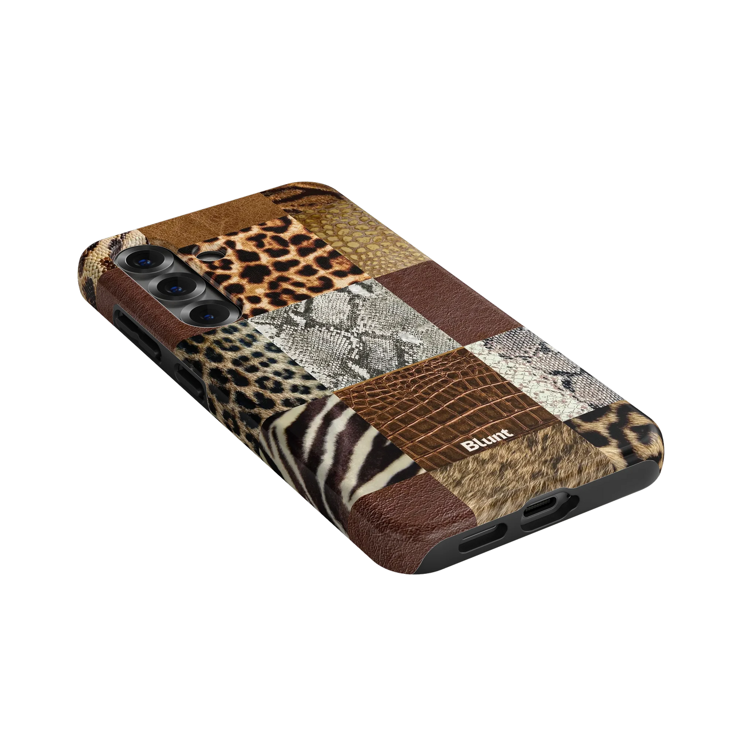 Mavii Samsung Case