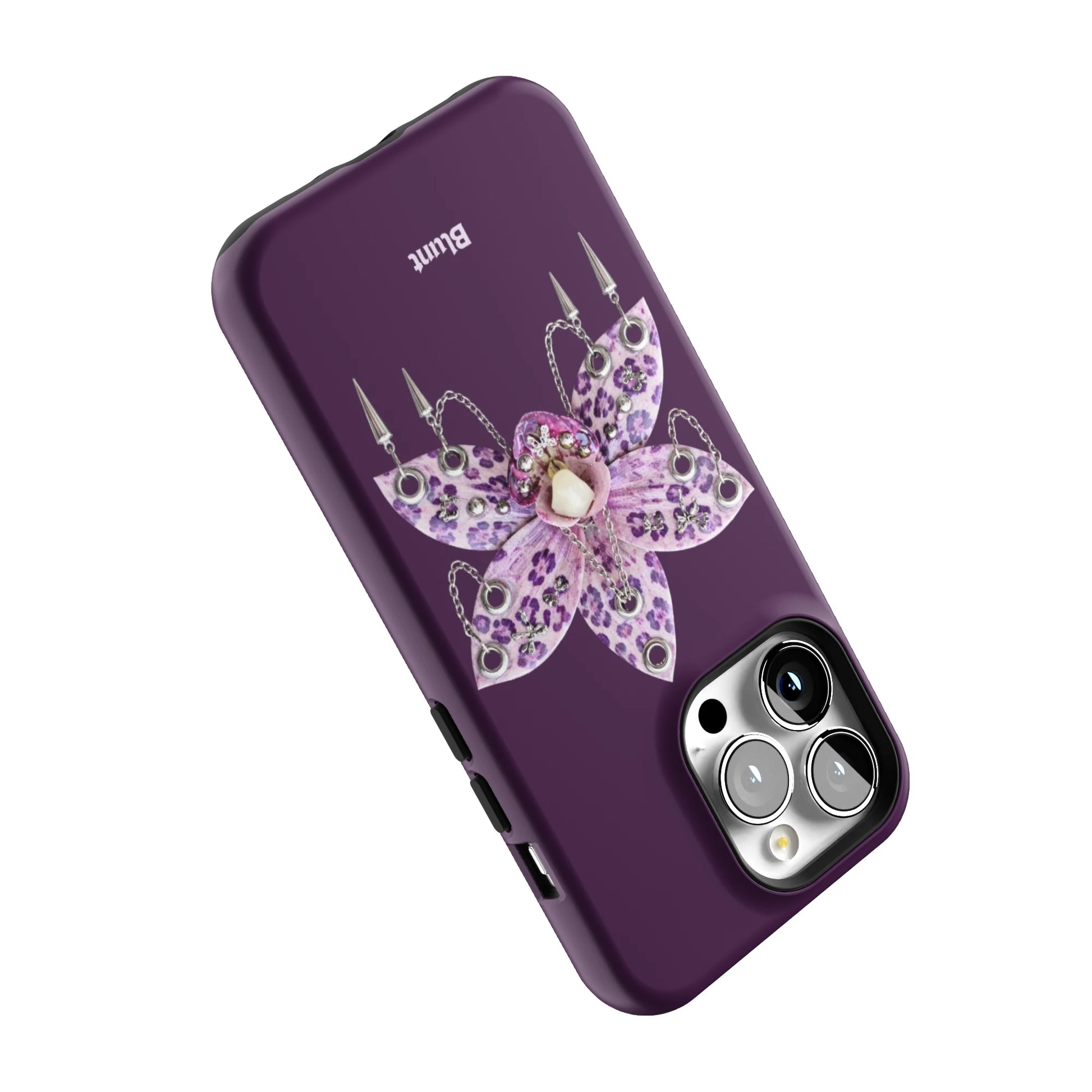 Ubevera-iphone-case-iPhone 13 Pro-4