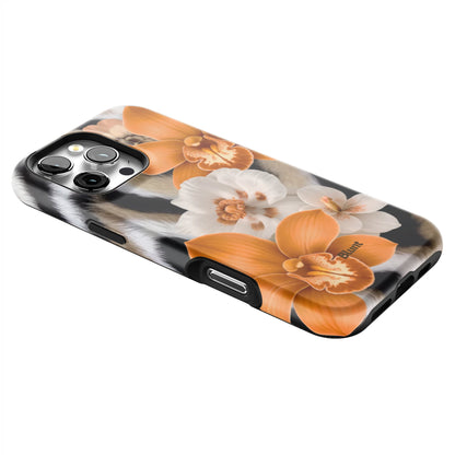 APRICOT-MYTHIC-iphone-case-iPhone 16 Pro Max-2