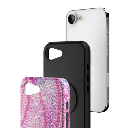 Pink-Tease-iphone-case-iPhone 16 E-3