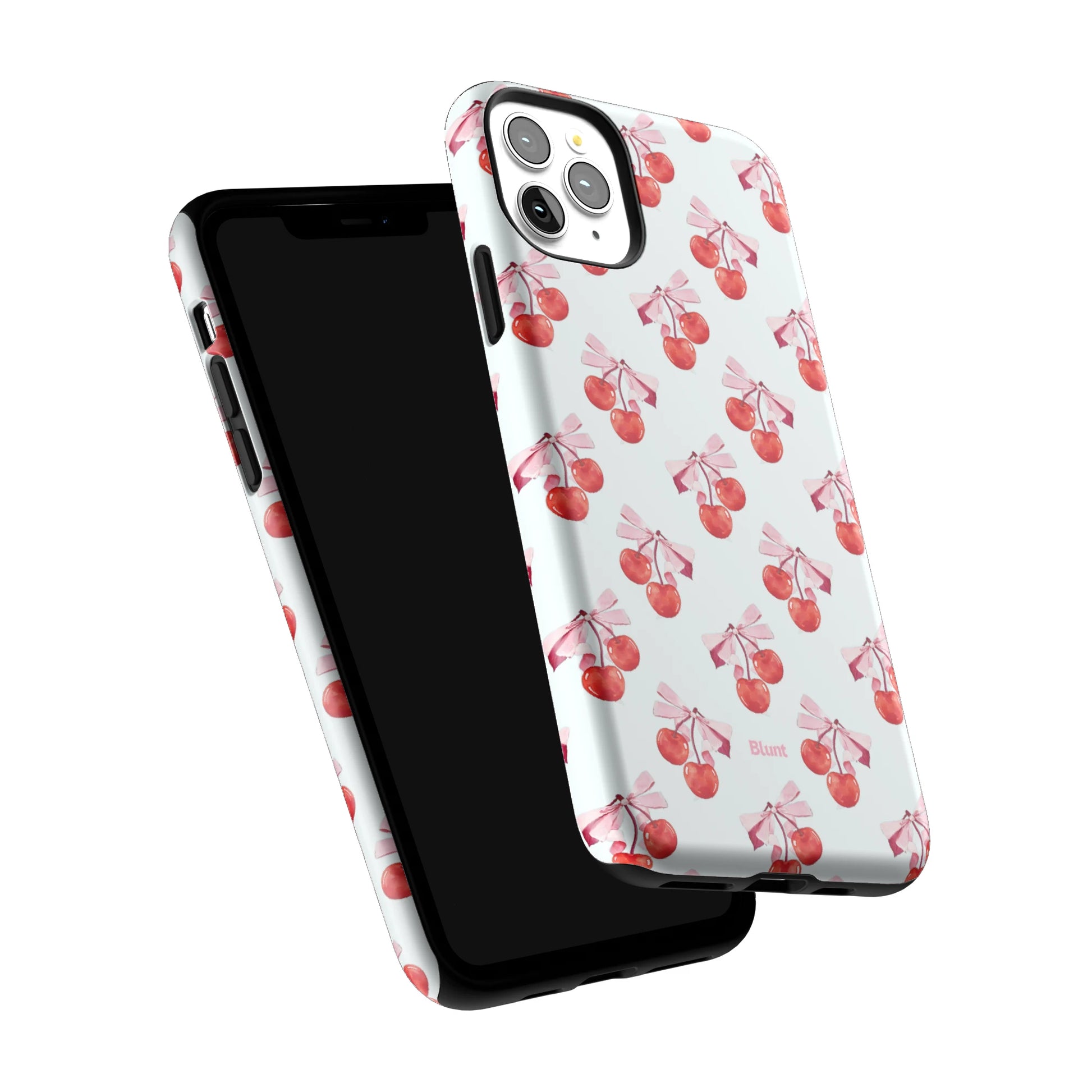 whitecherryiphonecase-iphone-case-iPhone 11 Pro Max-5