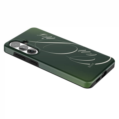 Con-Dios-samsung-case-Galaxy S26 Plus-2