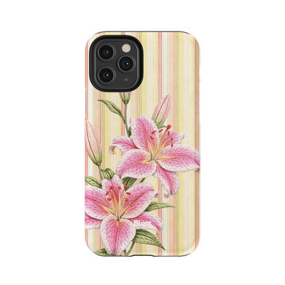 Pansy-iphone-case-iPhone 11 Pro-1