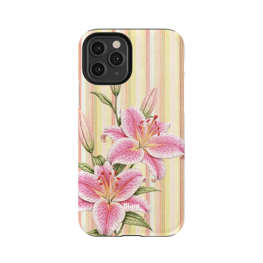 Pansy-iphone-case-iPhone 11 Pro-1