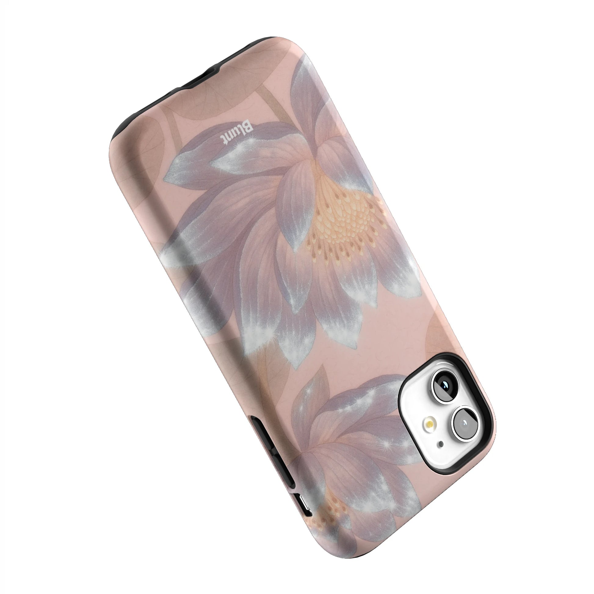 enchantediphonecase-iphone-case-iPhone 11-4