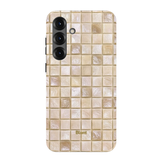Ivoryn Samsung Case