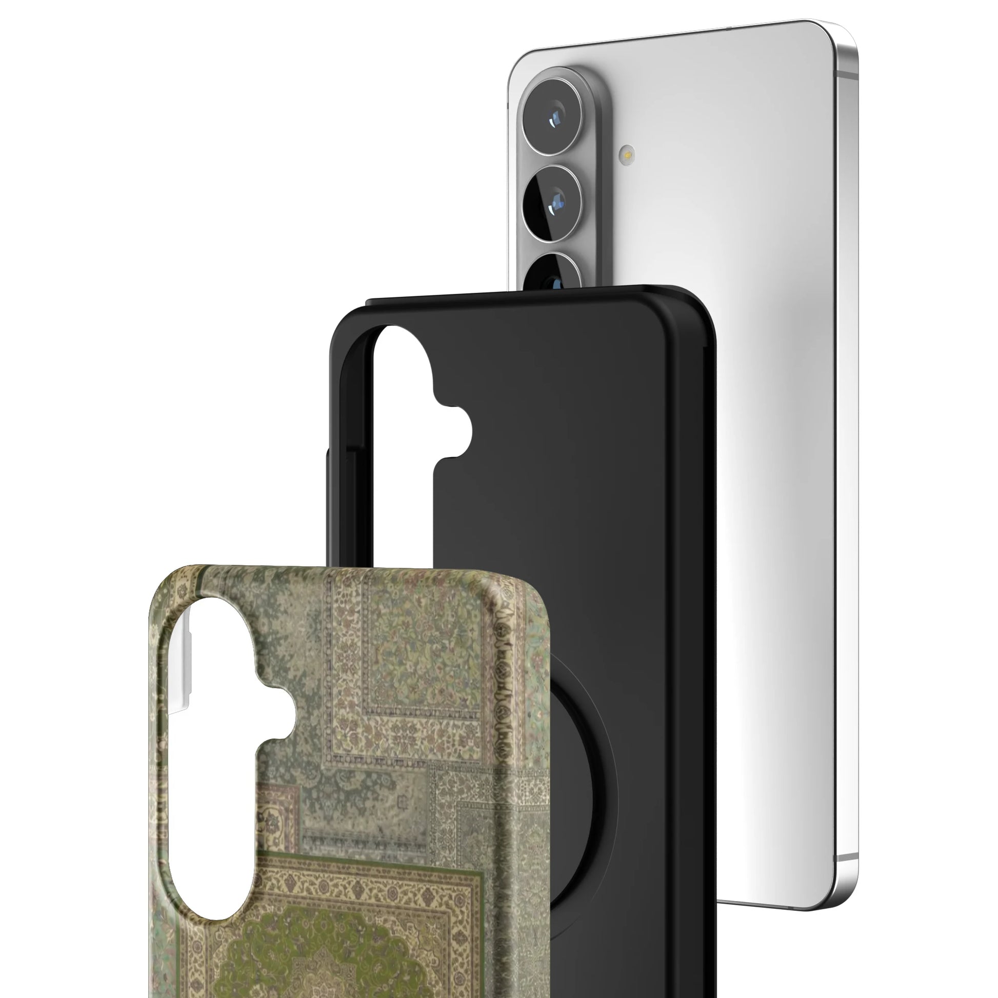 Talah-samsung-case-Galaxy S26 Plus-3