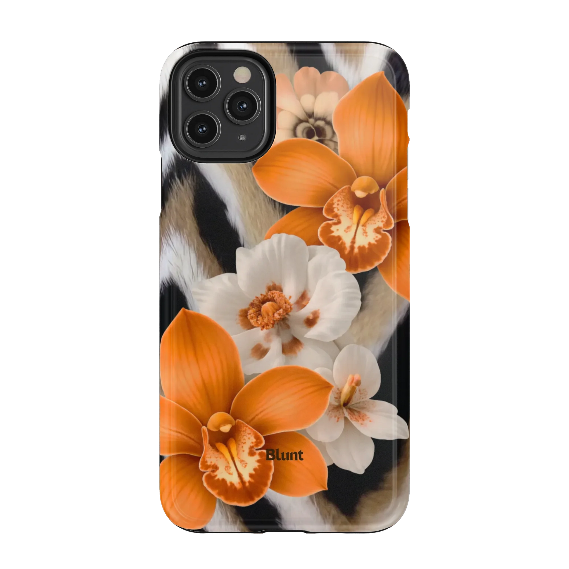 APRICOT-MYTHIC-iphone-case-iPhone 11 Pro Max-1