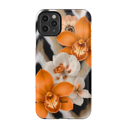 APRICOT-MYTHIC-iphone-case-iPhone 11 Pro Max-1