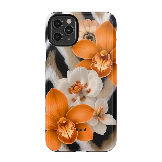 APRICOT-MYTHIC-iphone-case-iPhone 11 Pro Max-1