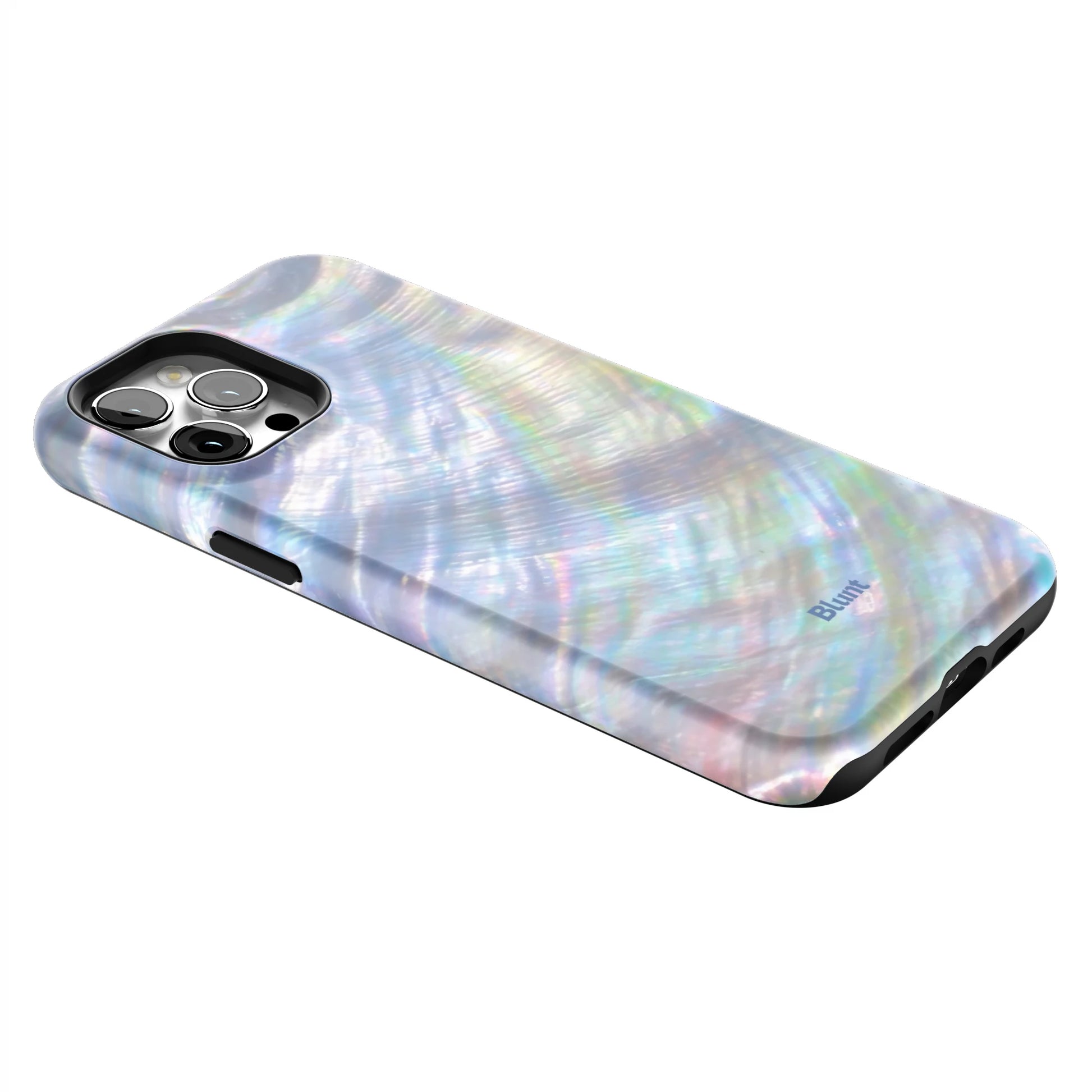 Ira-iphone-case-iPhone 12 Pro Max-2