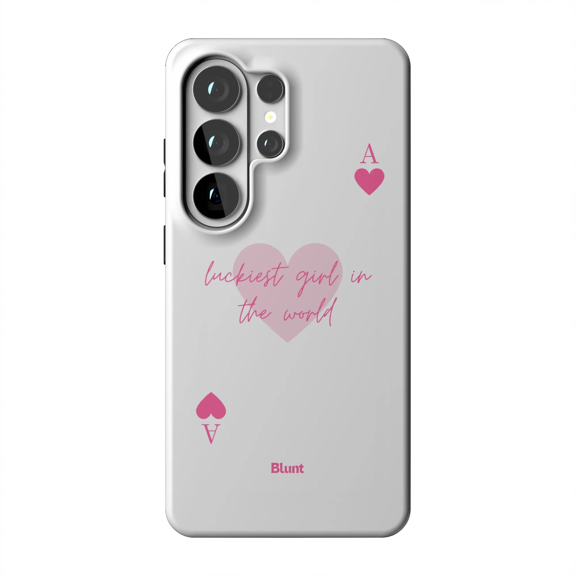 Good-Fortune-samsung-case-Galaxy S26 Ultra-1