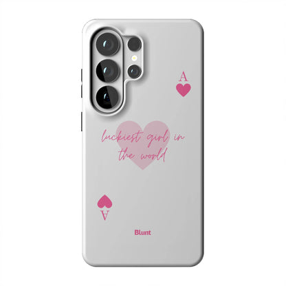 Good-Fortune-samsung-case-Galaxy S26 Ultra-1
