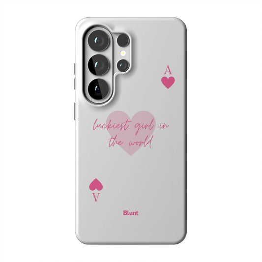 Good-Fortune-samsung-case-Galaxy S26 Ultra-1