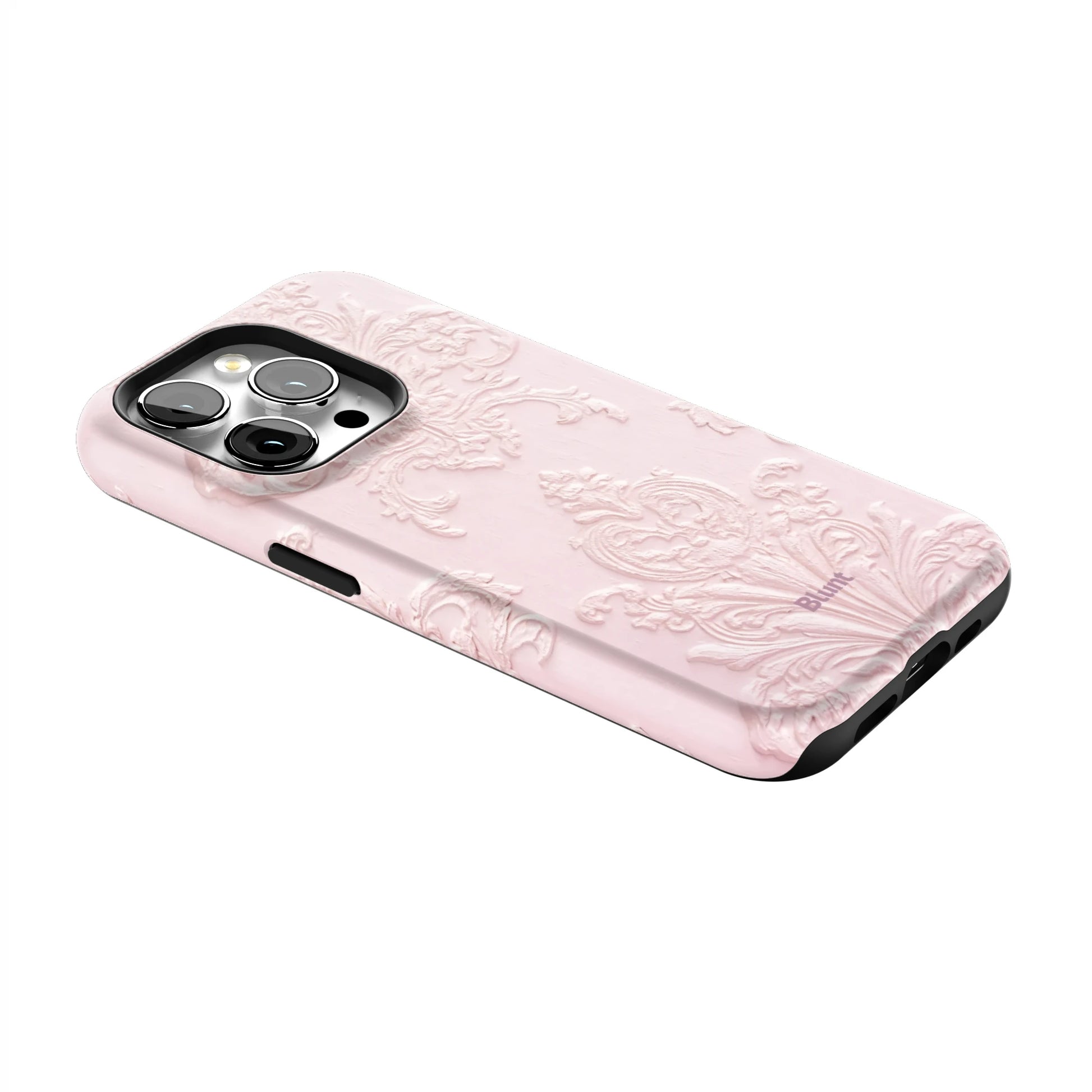 Chiseled-Pastel-iphone-case-iPhone 15 Pro-2