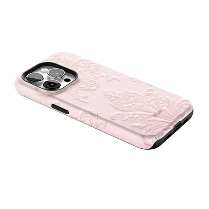 Chiseled-Pastel-iphone-case-iPhone 15 Pro-2