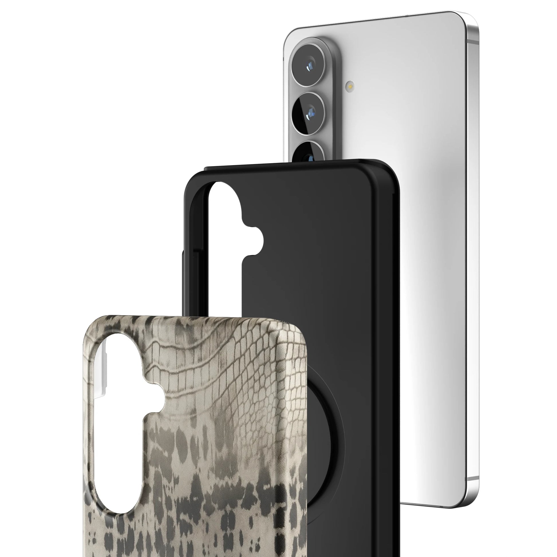 Ash-Splatter-samsung-case-Galaxy S26 Plus-3