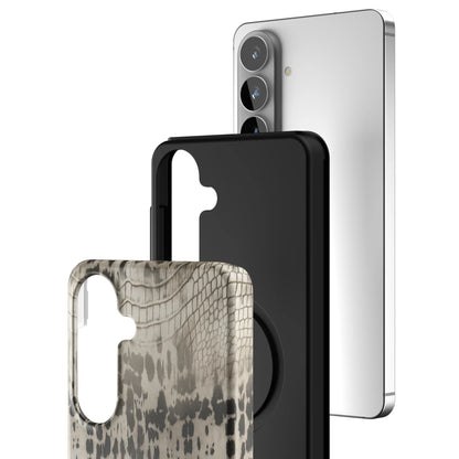 Ash-Splatter-samsung-case-Galaxy S26 Plus-3