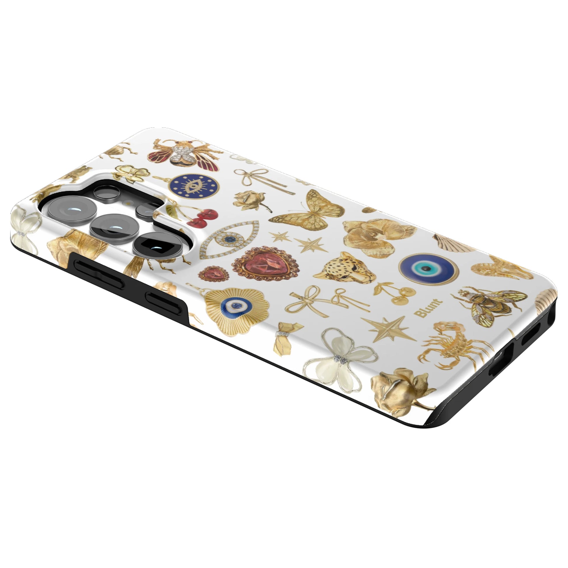 Antalya-samsung-case-Galaxy S26 Ultra-2