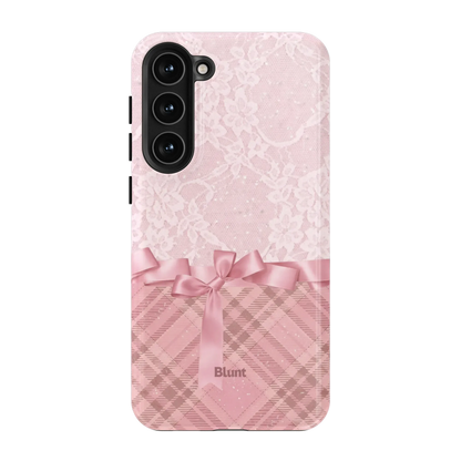Darling-Diary-samsung-case-S23 Plus-1