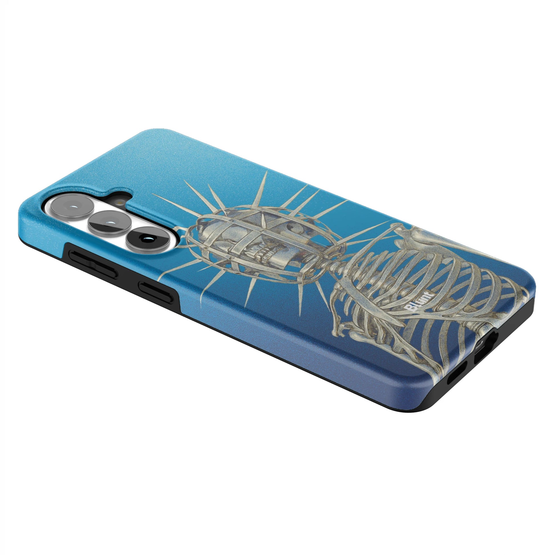 Spiked-Spirit-samsung-case-Galaxy S26 Plus-2