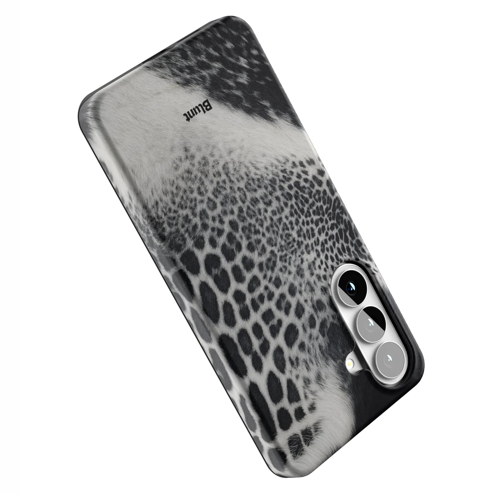 Moon-Mirage-samsung-case-Galaxy S26 Plus-4