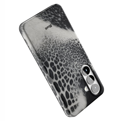 Moon-Mirage-samsung-case-Galaxy S26 Plus-4
