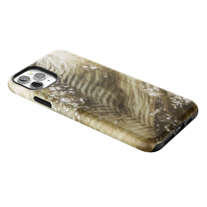 cosmoiphonecase-iphone-case-iPhone 11 Pro Max-2