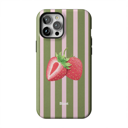 Frasie-iphone-case-iPhone 12 Pro Max-1