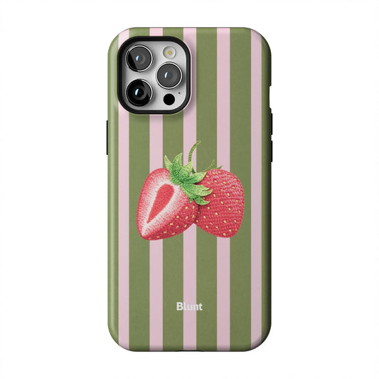 Frasie-iphone-case-iPhone 12 Pro Max-1