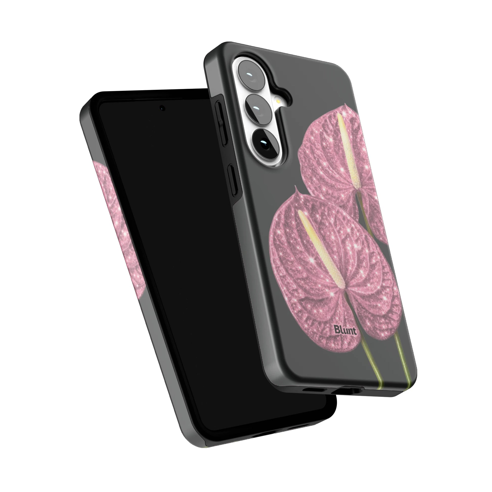 Blush-Anthura-samsung-case-Galaxy S26-5