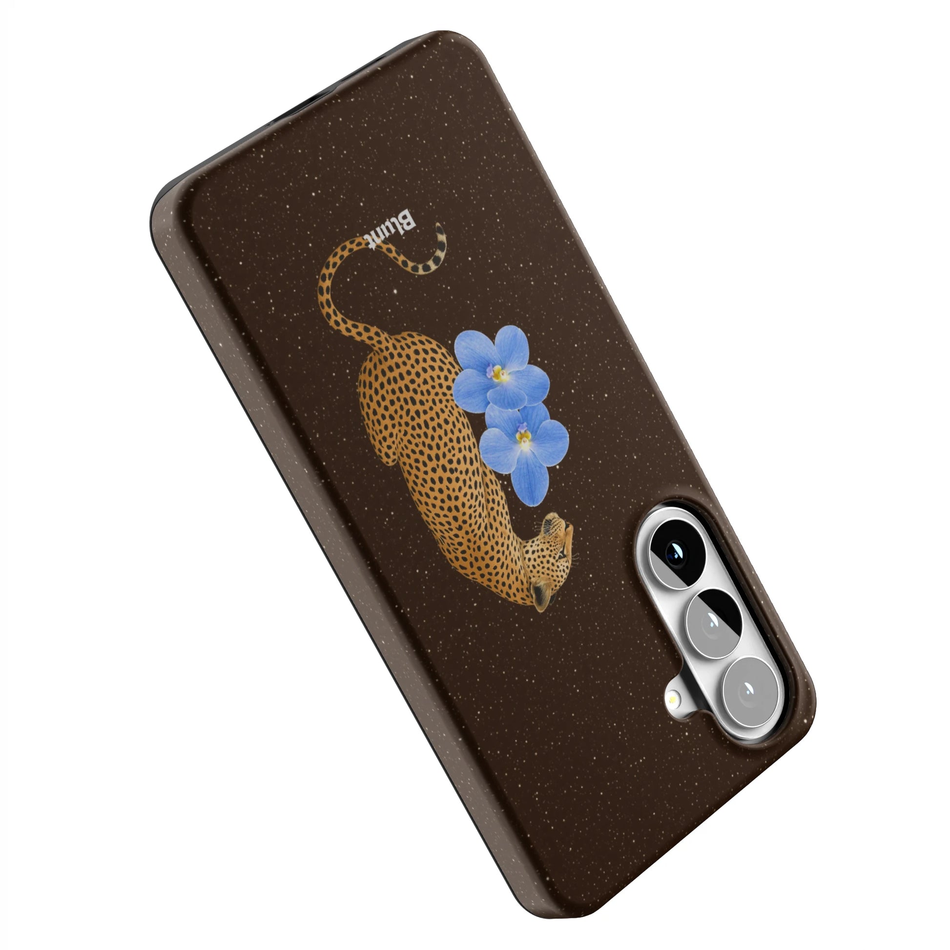 Brown-Cleo-samsung-case-Galaxy S26 Plus-4